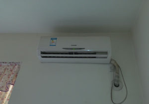 张家川空调维修电话是多少