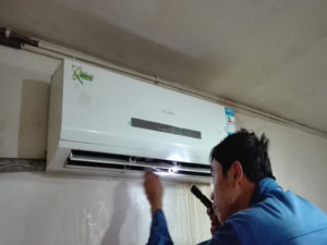 张家川格力空调电话是多少