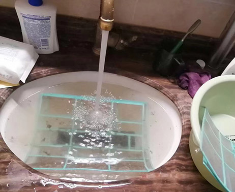 张家川空调维修售后服务中心电话