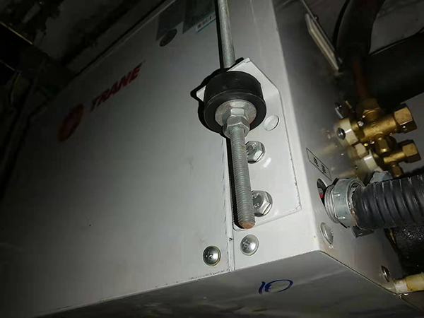 张家川空调维修售后服务中心