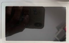 张家川空调售后维修服务中心电话是多少