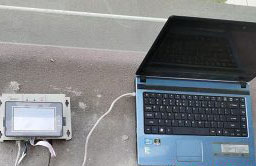 张家川中央空调维修电话是多少