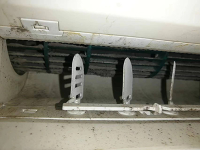 张家川空调维修售后服务中心电话是多少