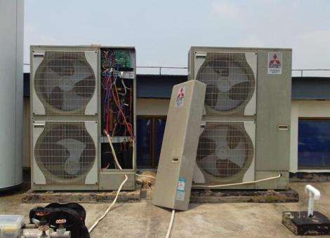 张家川空调维修电话号码多少