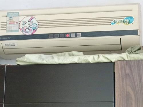 张家川空调维修售后服务中心