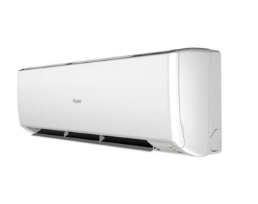 张家川维修空调制冷效果差电话在哪里找