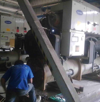 张家川冰箱维修 张家川制冷设备维修