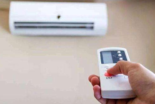 张家川空调维修电话在哪里找