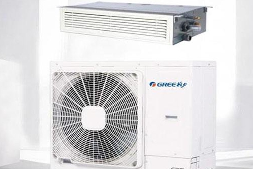 张家川维修空调电话在哪里找